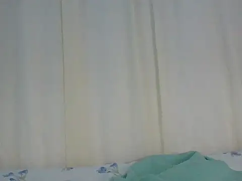 Snapshot of ebonyblisv chatting on June 2026 08:03:01 PM ebonyblisv online show from June 2026 08:03:01 PM