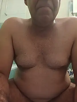 salvai online show from July 2026 10:17:01 PM