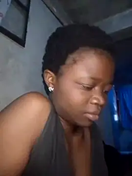Snapshot of Carinasweets chatting on June 2026 05:01:02 AM Carinasweets online show from June 2026 05:01:02 AM