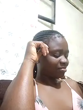 Snapshot of Carinasweets chatting on July 2026 02:02:01 PM Carinasweets online show from July 2026 02:02:01 PM