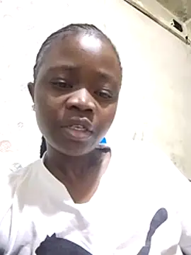 Snapshot of Carinasweets chatting on July 2026 02:55:01 AM Carinasweets online show from July 2026 02:55:01 AM