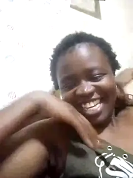 Snapshot of Carinasweets chatting on June 2026 03:44:02 PM Carinasweets online show from June 2026 03:44:02 PM