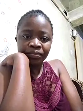 Snapshot of Carinasweets chatting on July 2026 03:13:01 AM Carinasweets online show from July 2026 03:13:01 AM
