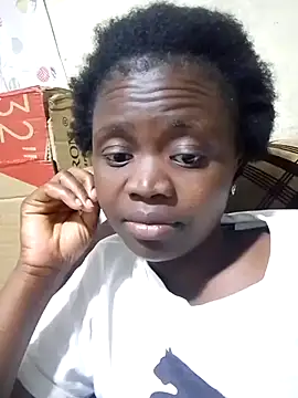 Snapshot of Carinasweets chatting on July 2026 02:24:01 PM Carinasweets online show from July 2026 02:24:01 PM