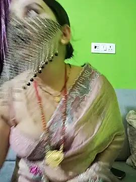 Curvy shivani online show from June 2026 08:47:01 AM