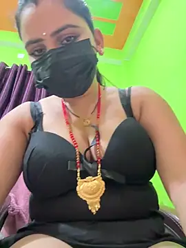 Curvy shivani online show from June 2026 03:57:01 PM