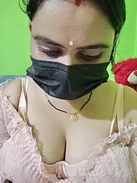 Curvy shivani online show from June 2026 04:06:02 PM