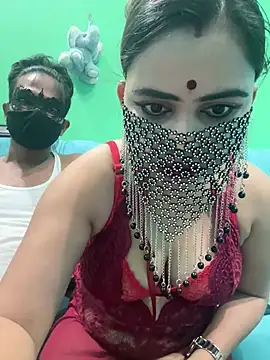 Curvy shivani online show from June 2026 07:37:02 AM