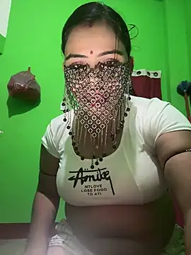 Curvy shivani online show from July 2026 08:38:02 PM