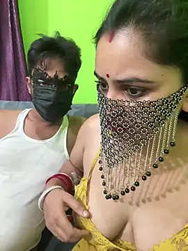 Curvy shivani online show from June 2026 02:50:02 AM