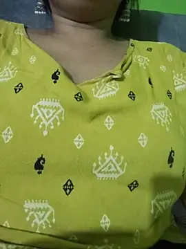 Curvy shivani online show from June 2026 03:07:01 PM
