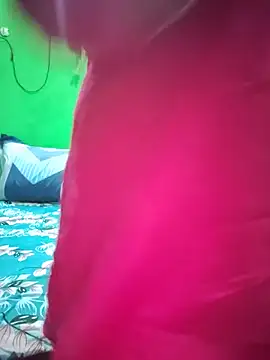 Curvy shivani online show from July 2026 07:54:01 PM