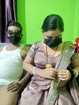 Curvy shivani online show from June 2026 09:36:02 AM