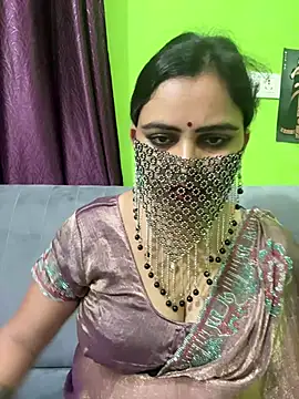 Curvy shivani online show from July 2026 05:14:02 PM