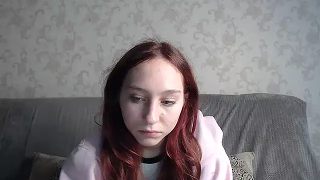 Snapshot of ModelGyrl chatting on June 2026 01:27:01 AM ModelGyrl online show from June 2026 01:27:01 AM