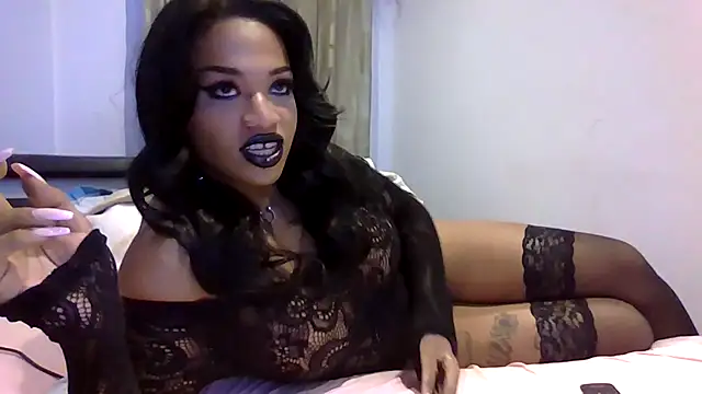 Loren4a online show from July 2026 07:54:01 PM