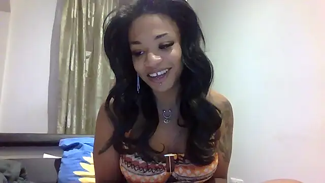 Loren4a online show from July 2026 10:56:02 PM