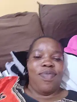 Nasty-erina online show from June 2026 10:26:02 AM
