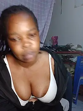 Snapshot of Nasty-erina chatting on July 2026 09:48:02 PM Nasty-erina online show from July 2026 09:48:02 PM