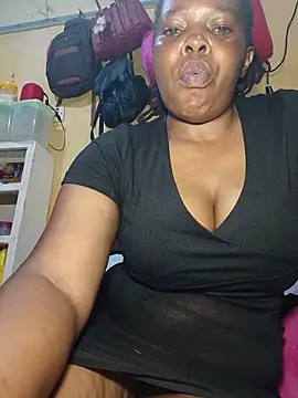 Nasty-erina online show from May 2026 02:23:01 PM