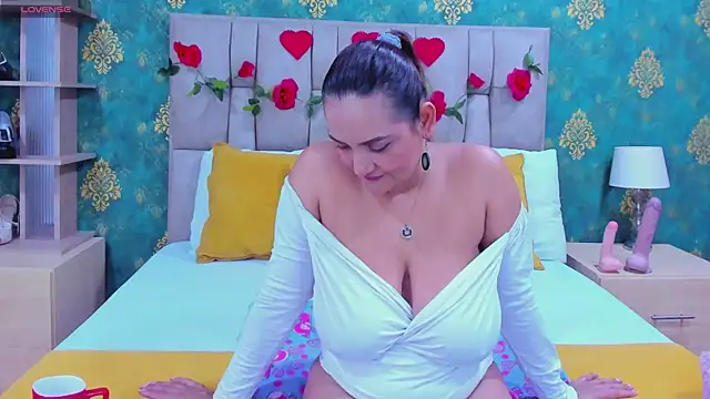 SamyPrincexx online show from October 2025 09:29:01 PM