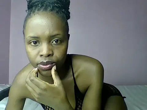 Sexxyboo  online show from May 2026 07:05:01 AM