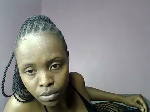 Sexxyboo  online show from May 2026 08:40:01 PM