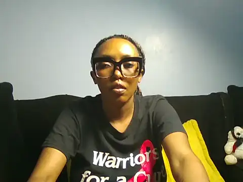 prettycaterina online show from June 2026 08:02:01 PM
