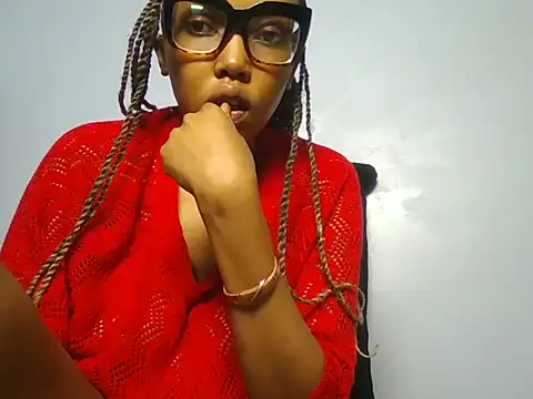 prettycaterina online show from June 2026 09:45:02 PM