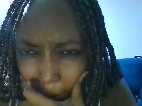 Snapshot of prettycaterina chatting on May 2026 05:07:01 PM prettycaterina online show from May 2026 05:07:01 PM