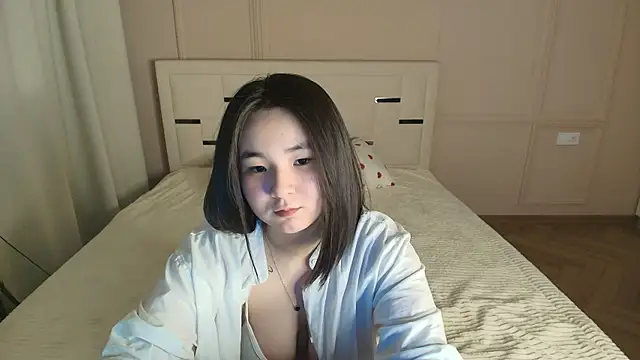 felice kim online show from May 2026 09:26:02 PM