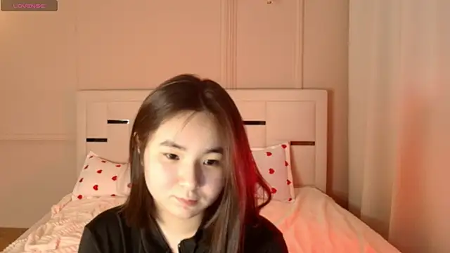 felice kim online show from May 2026 07:09:02 PM