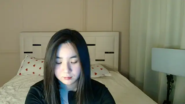 felice kim online show from May 2026 02:24:02 PM