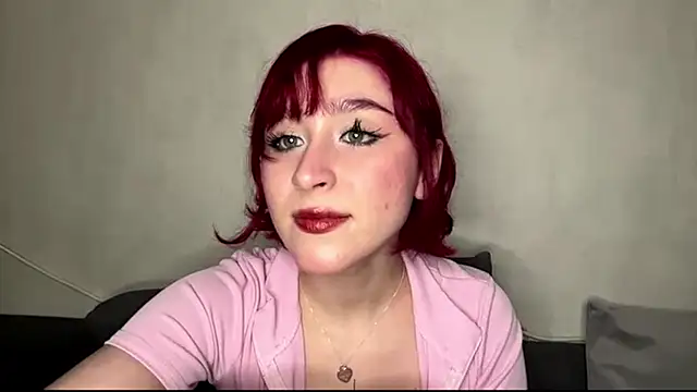 Snapshot of MartaCali chatting on June 2026 04:57:01 PM MartaCali online show from June 2026 04:57:01 PM