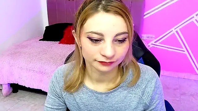 Barbie  sweet online show from June 2026 12:43:02 PM