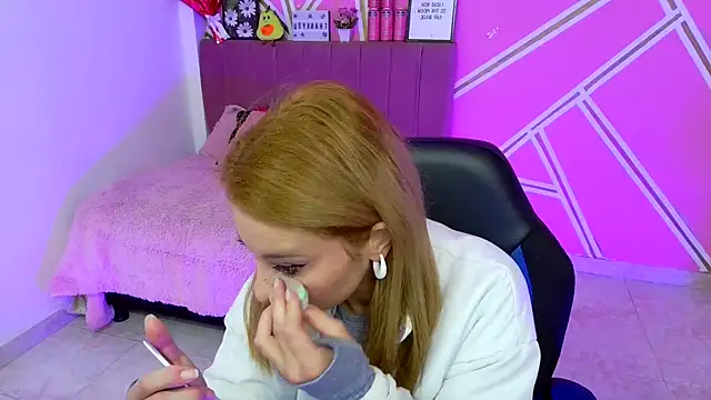 Barbie  sweet online show from July 2026 12:39:01 PM