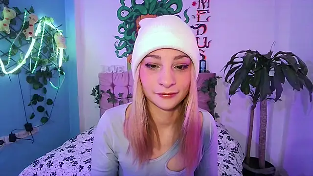 Barbie  sweet online show from July 2026 12:35:02 PM