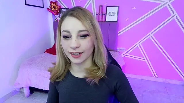 Barbie  sweet online show from June 2026 12:33:01 PM