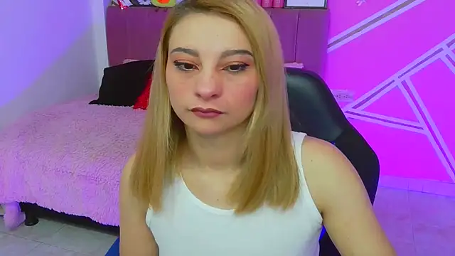 Barbie  sweet online show from June 2026 12:39:02 PM