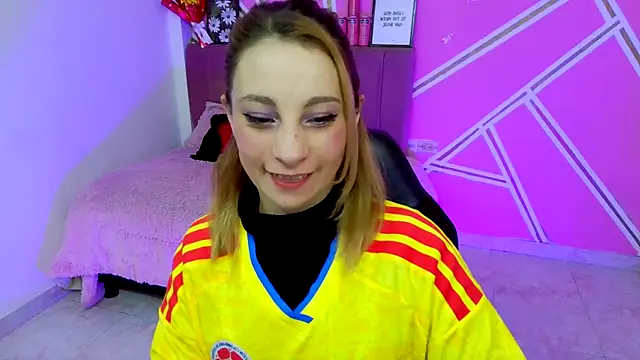 Barbie  sweet online show from June 2026 12:37:01 PM