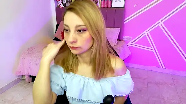 Barbie  sweet online show from June 2026 12:43:01 PM