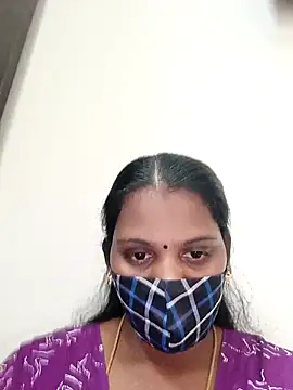 Snapshot of tamil_aswini chatting on June 2026 01:12:01 PM tamil aswini online show from June 2026 01:12:01 PM