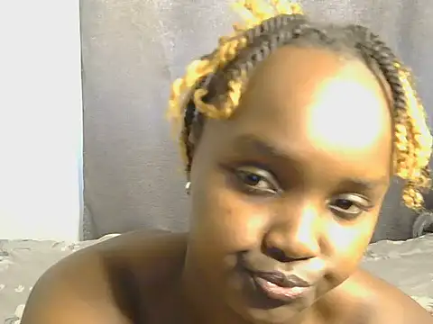 chelsy doll online show from May 2026 11:38:01 AM
