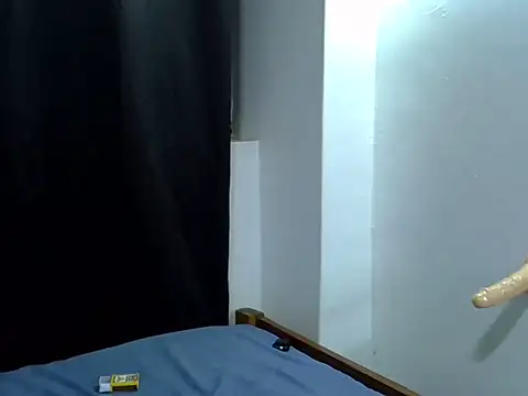 sexy joy01 online show from May 2026 09:54:01 PM