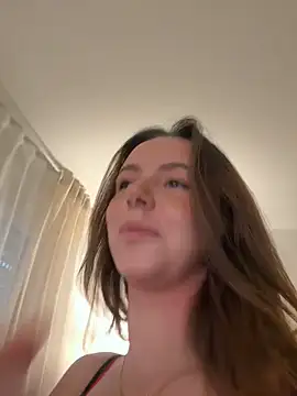 Cherry-Bean online show from June 2026 05:08:01 PM