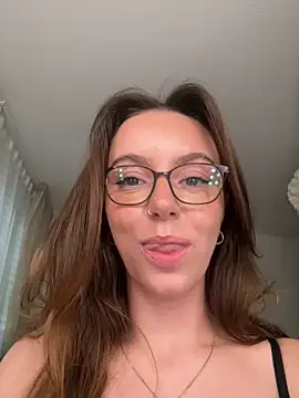 Cherry-Bean online show from July 2026 05:39:02 PM