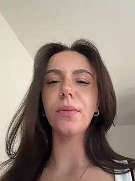 Cherry-Bean online show from July 2026 05:09:02 PM