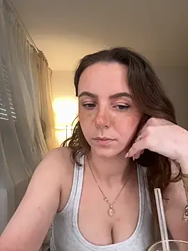 Cherry-Bean online show from June 2026 05:18:02 PM
