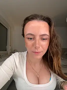 Cherry-Bean online show from June 2026 06:12:01 PM