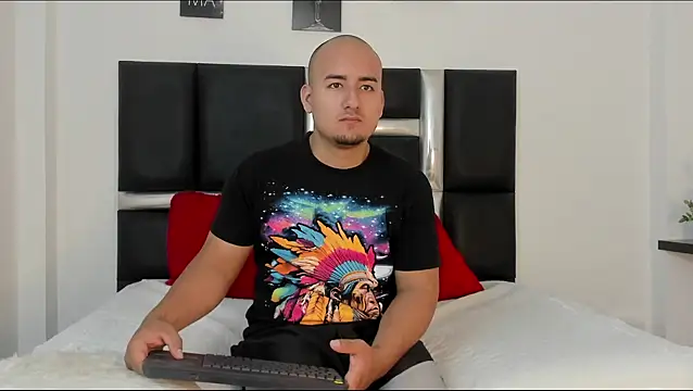 Snapshot of Elgranfranco24s chatting on May 2026 12:11:01 PM Elgranfranco24s online show from May 2026 12:11:01 PM